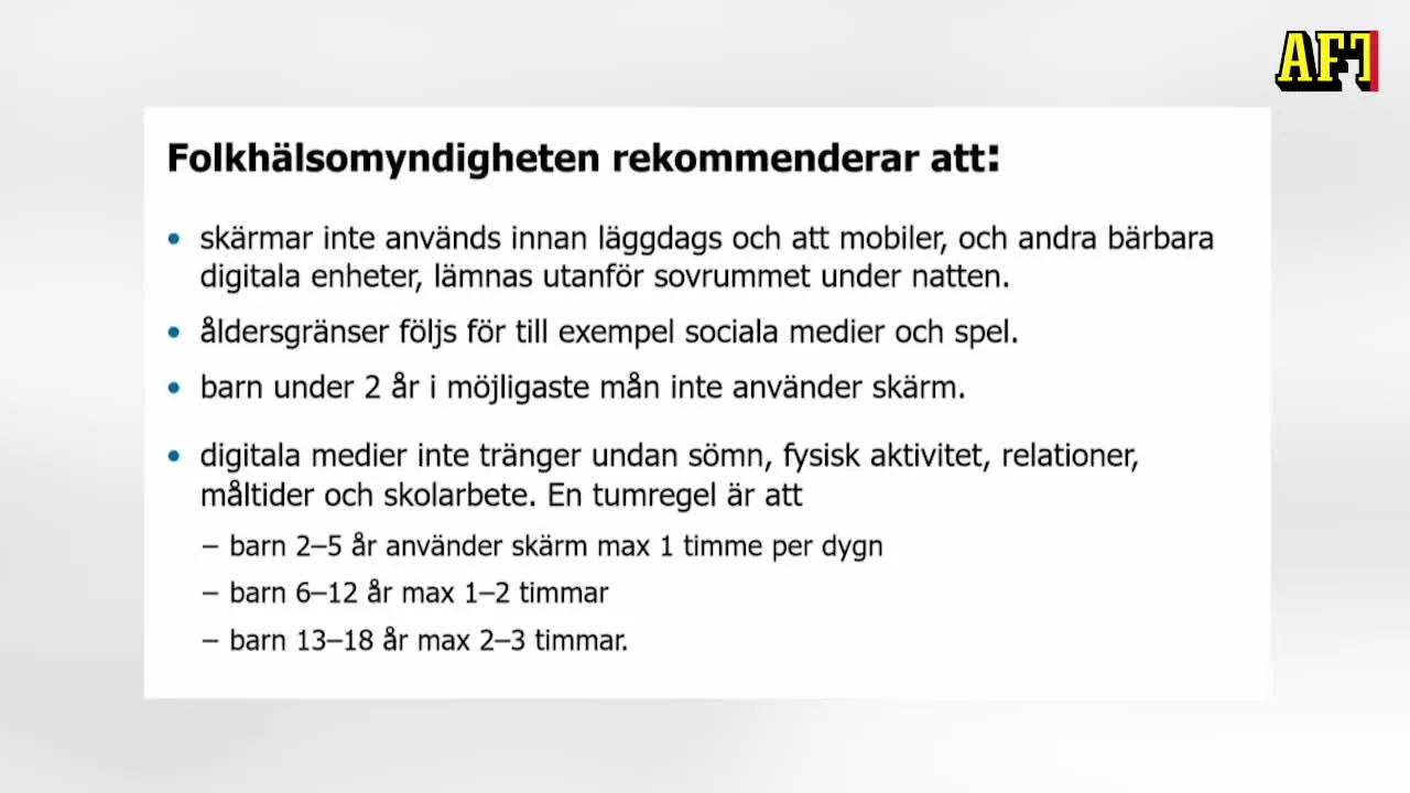 Aftonbladet