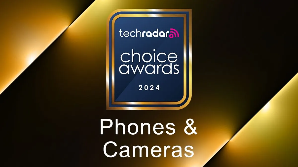 Techradar