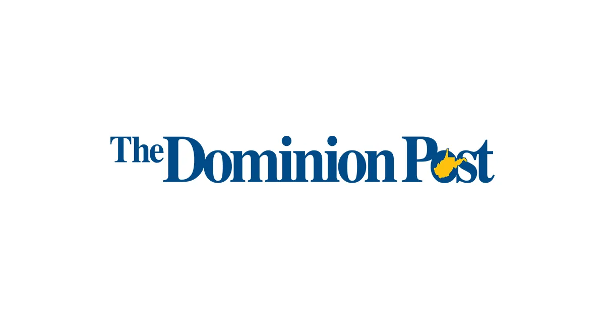 Dominionpost