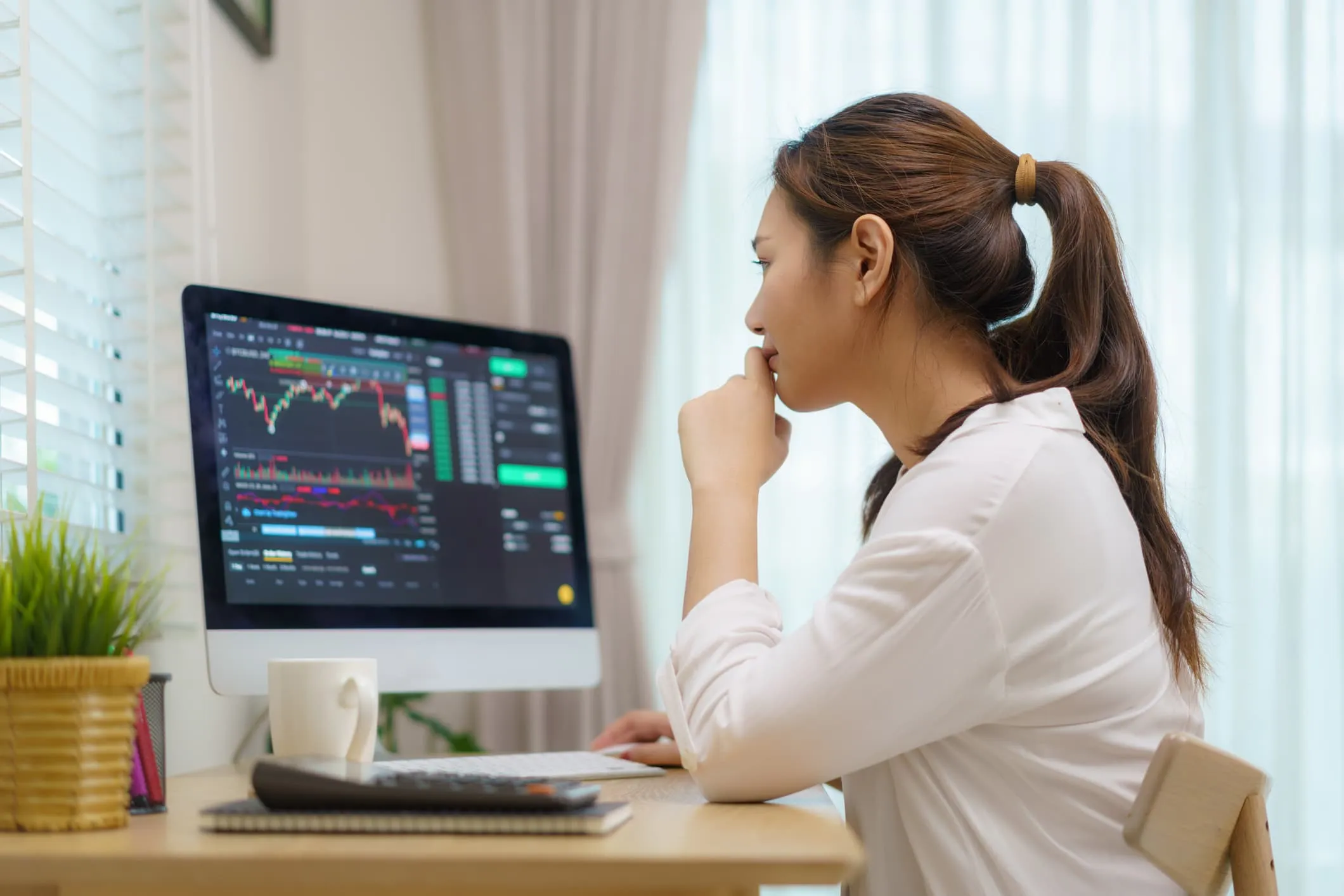 Cnbc
