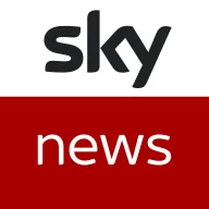 Skynews