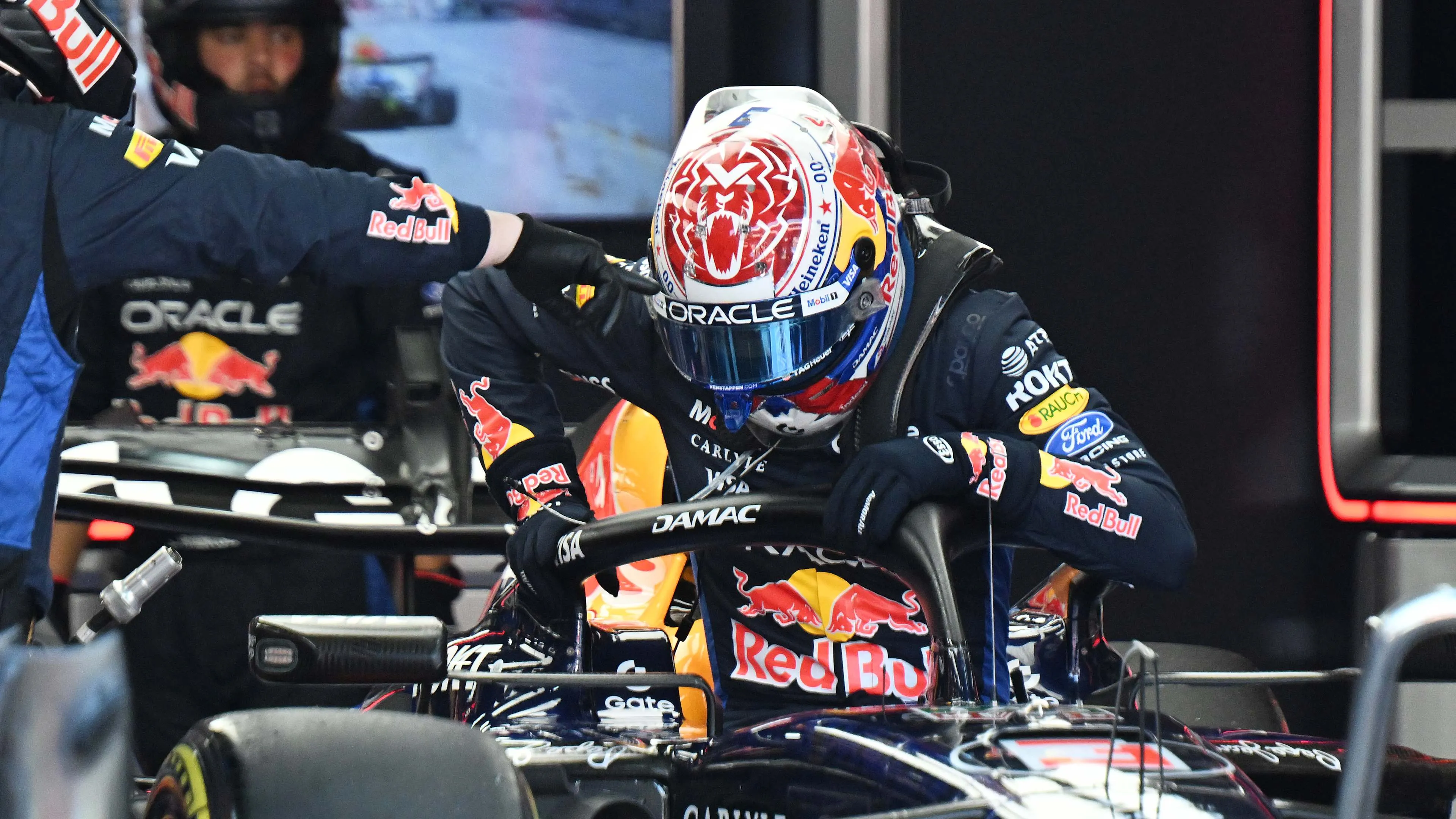 Formula1