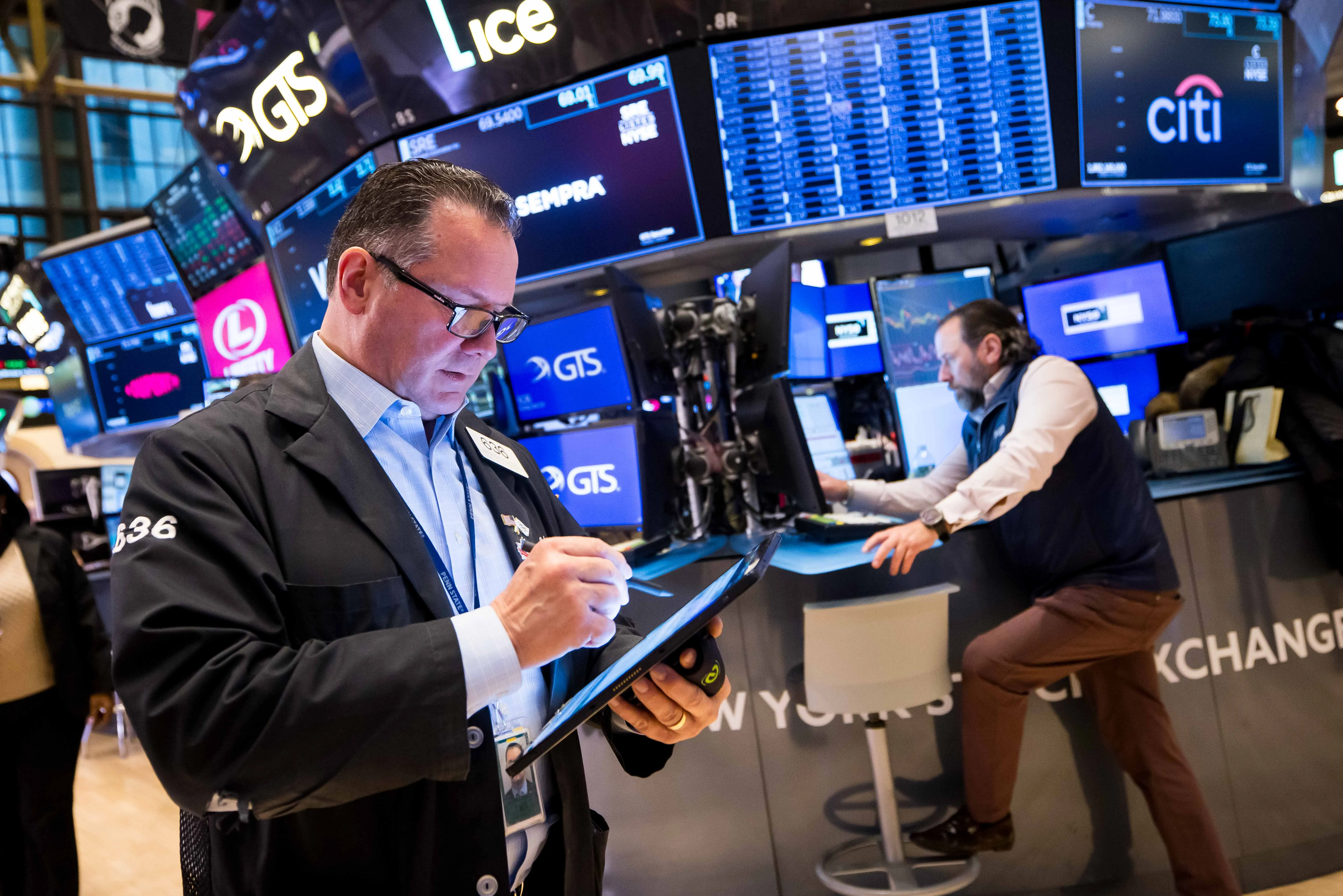 Cnbc