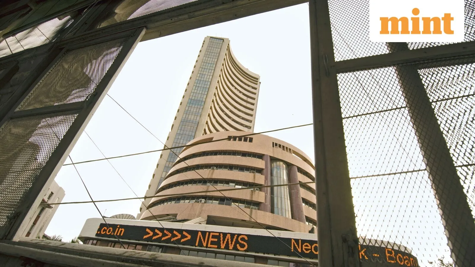 Livemint