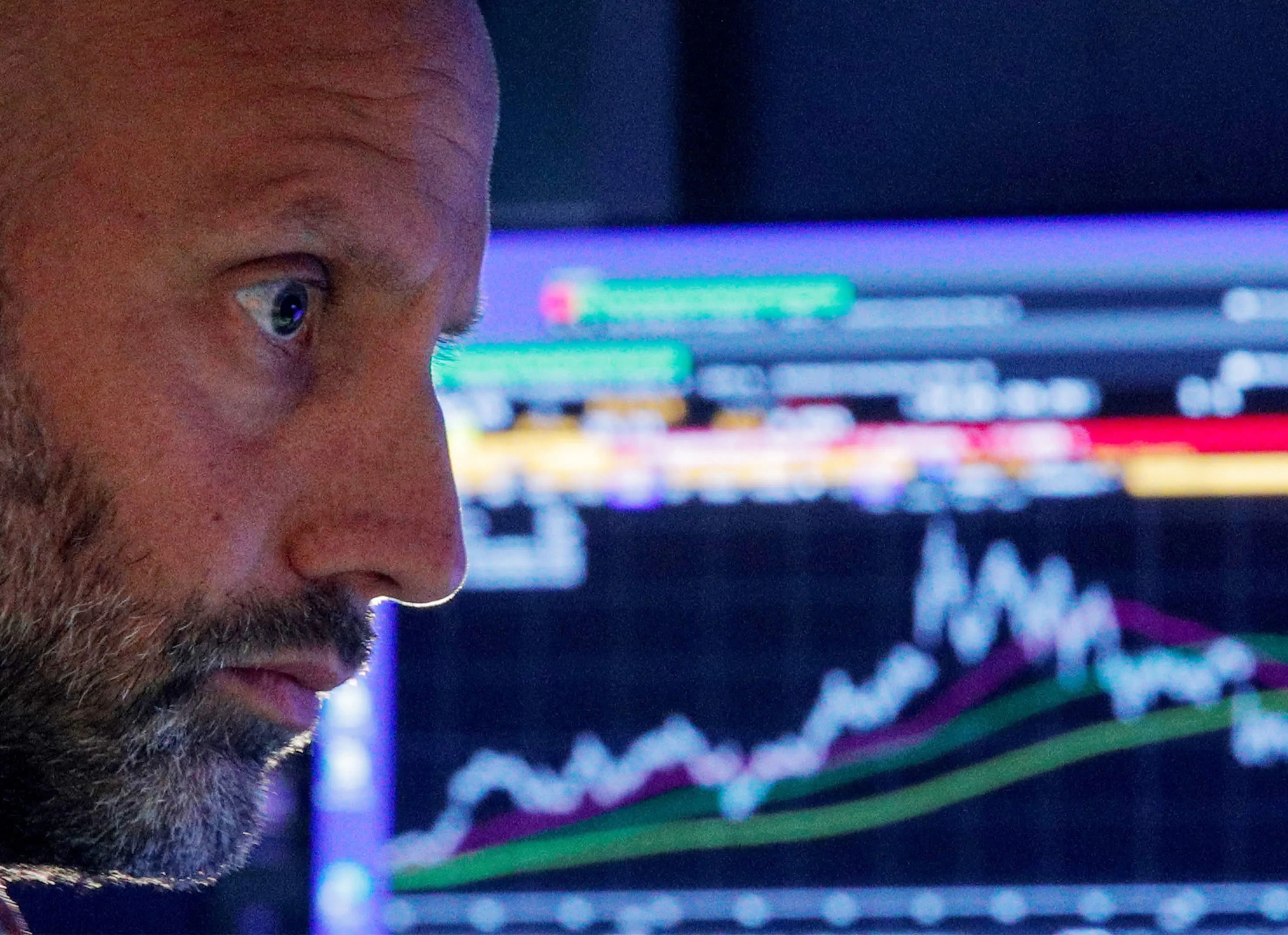 Cnbc