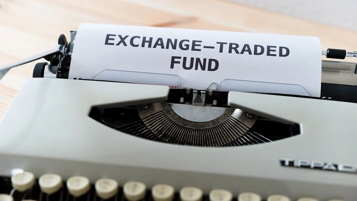 Coindesk