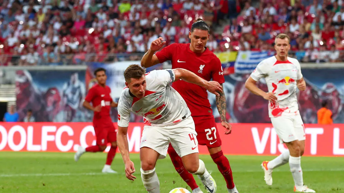 Lauterbacher-anzeiger