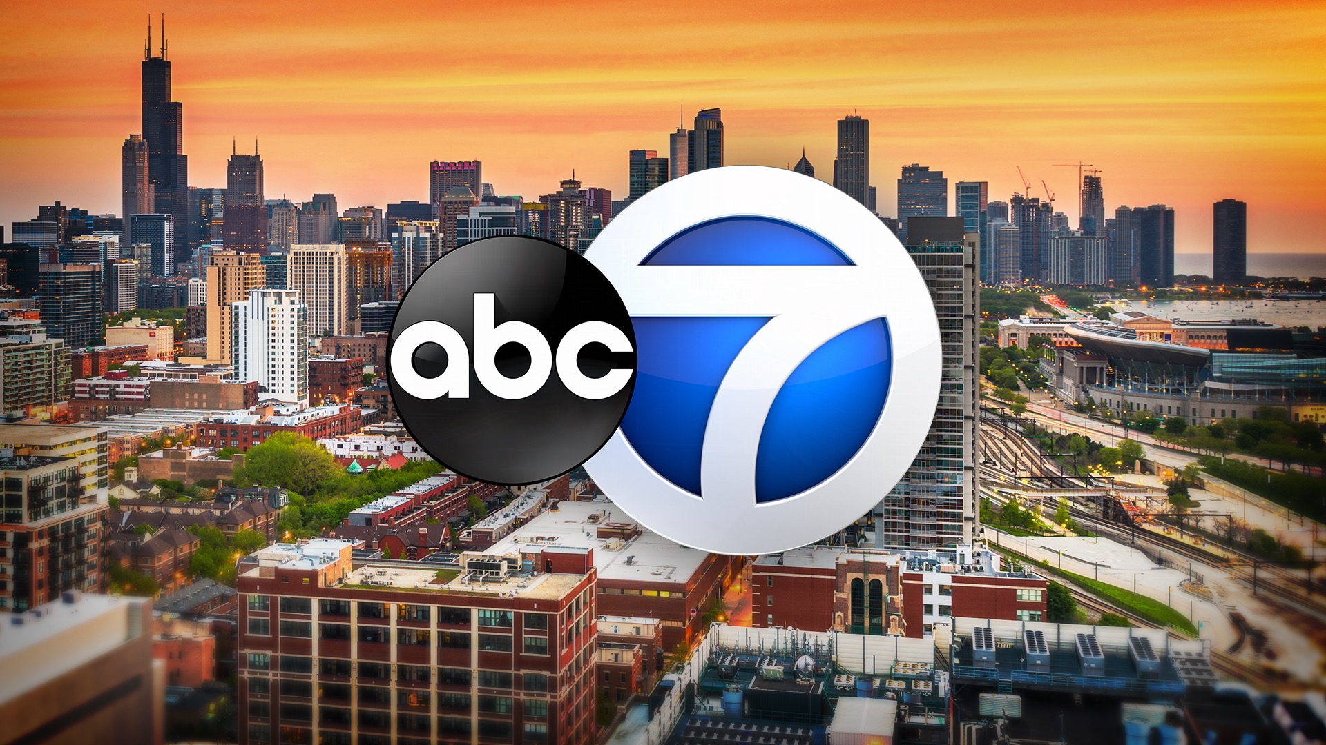 Abc7chicago