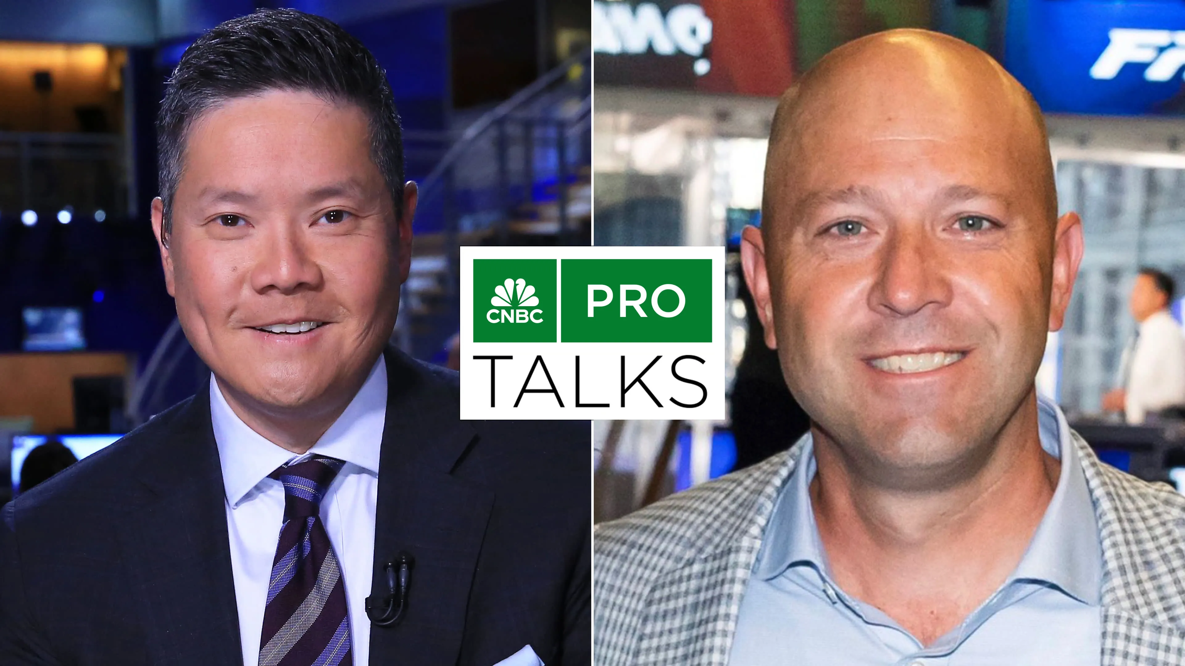 Cnbc
