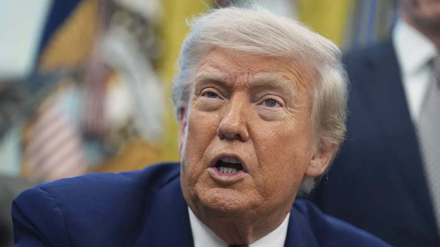 Thehill