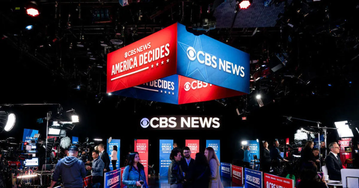 Cbsnews