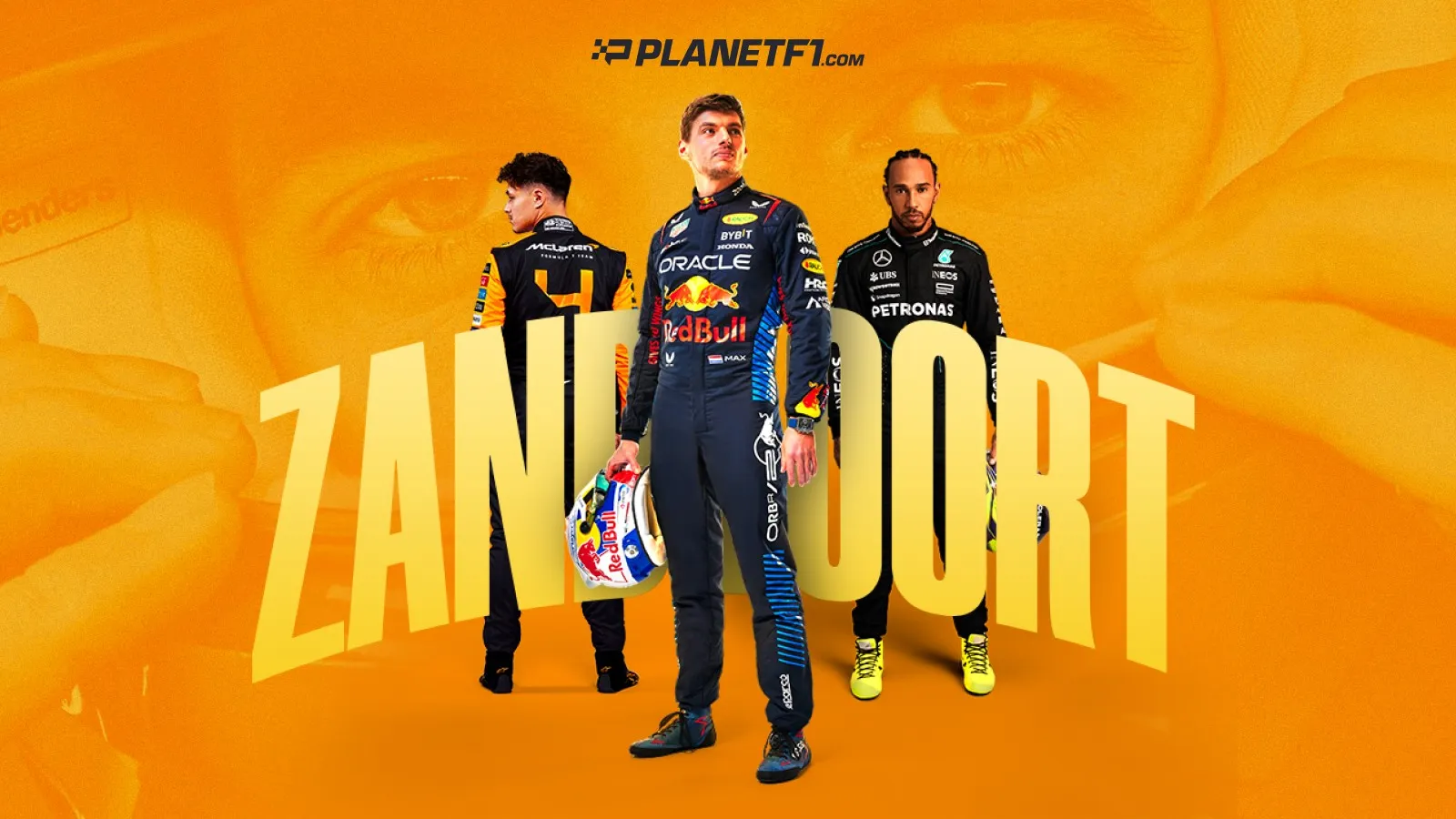 Planetf1