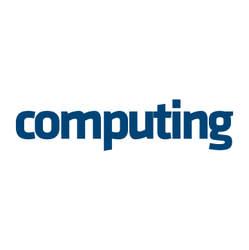 Computing