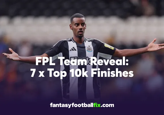 Fantasyfootballfix