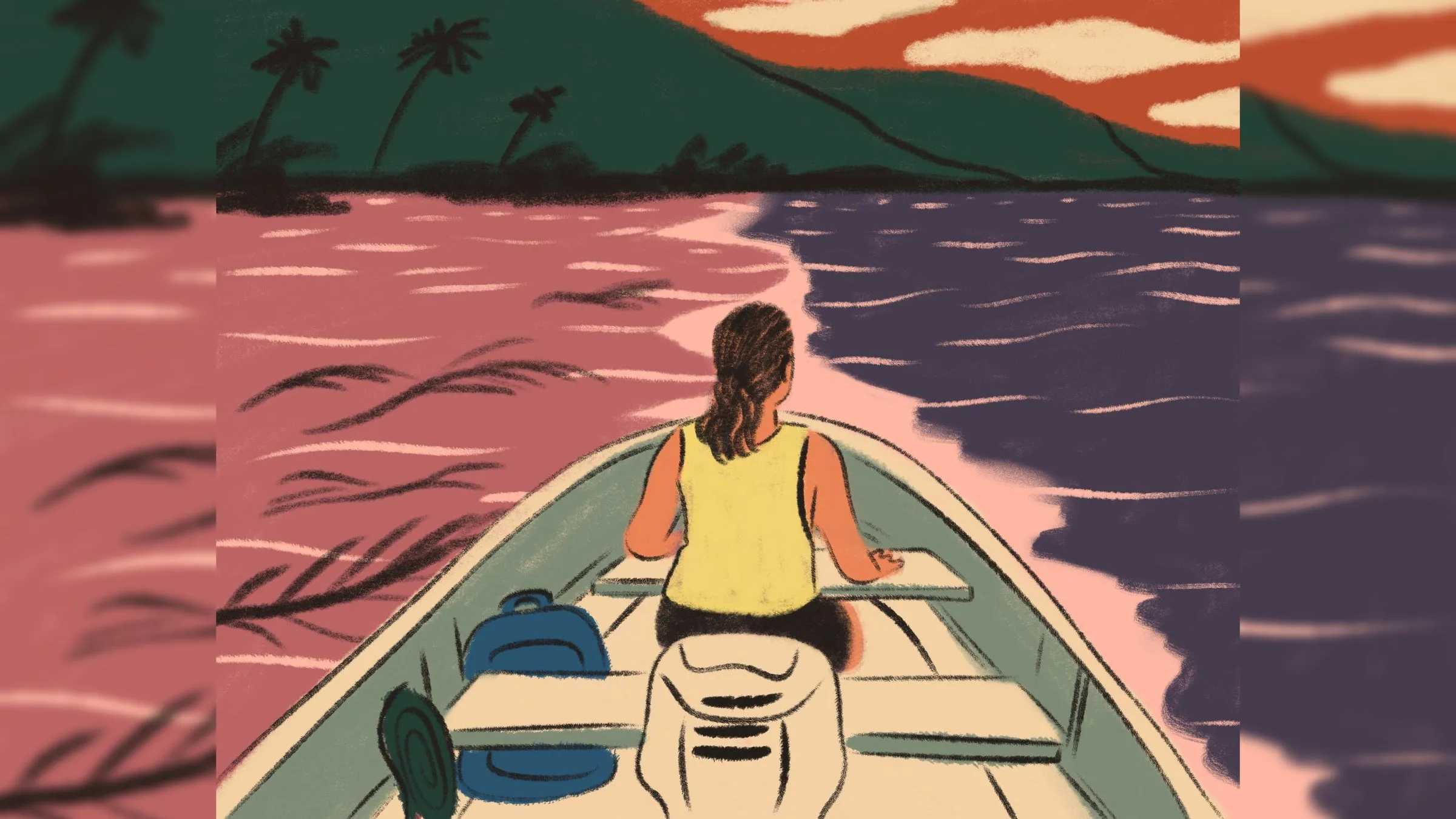 Outsideonline