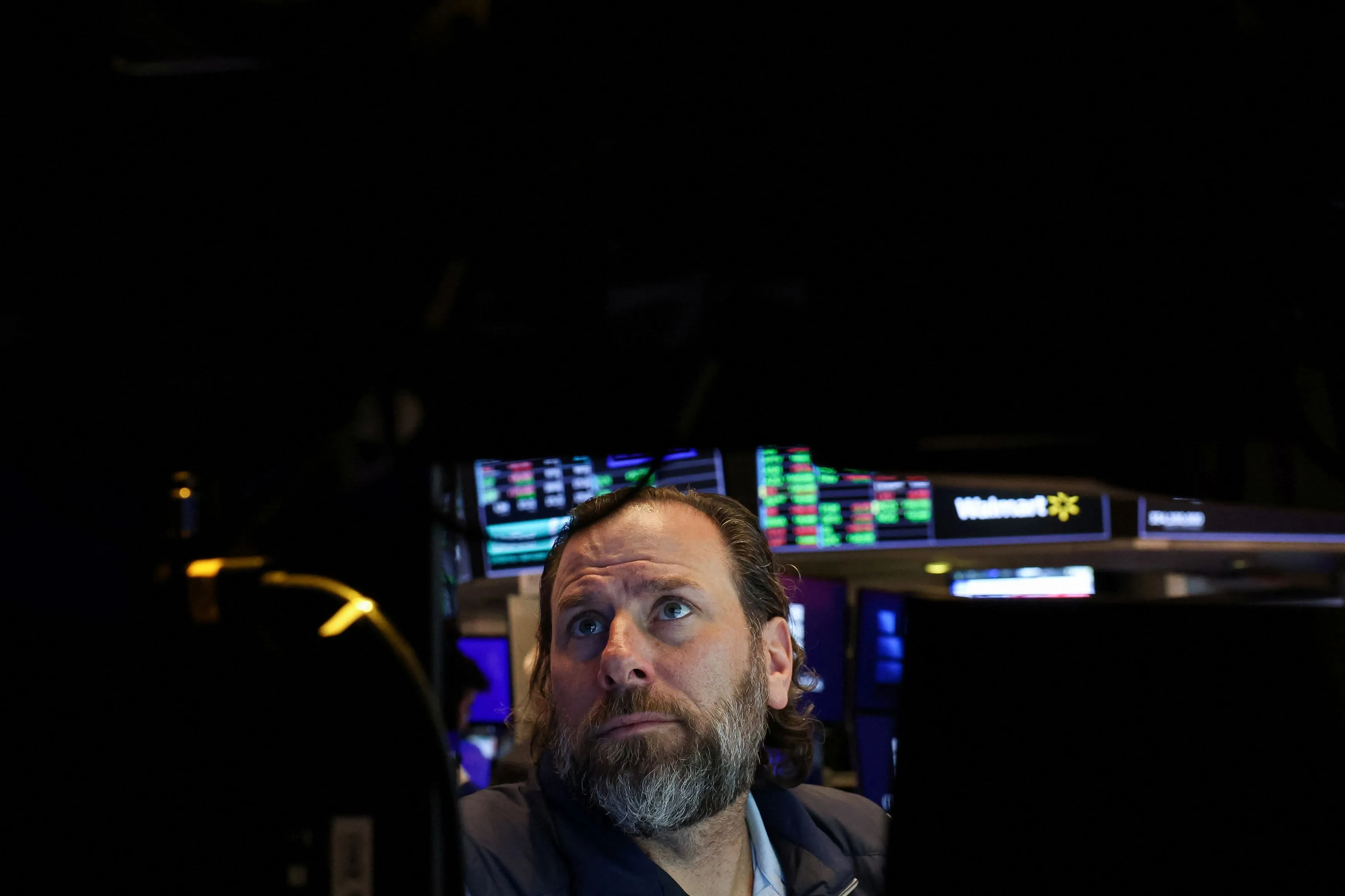 Cnbc