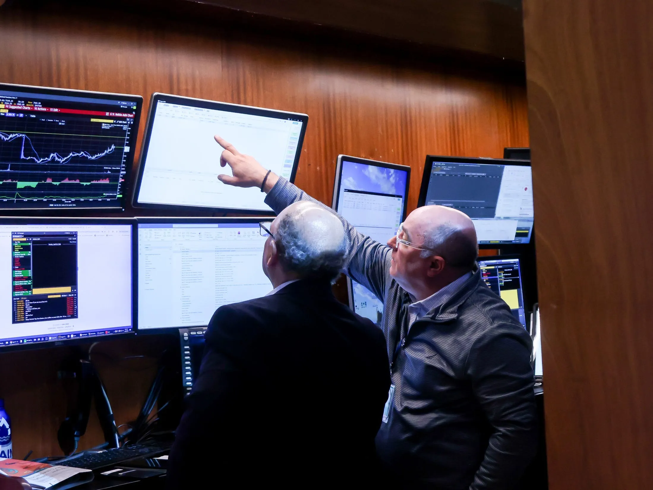 Businessinsider