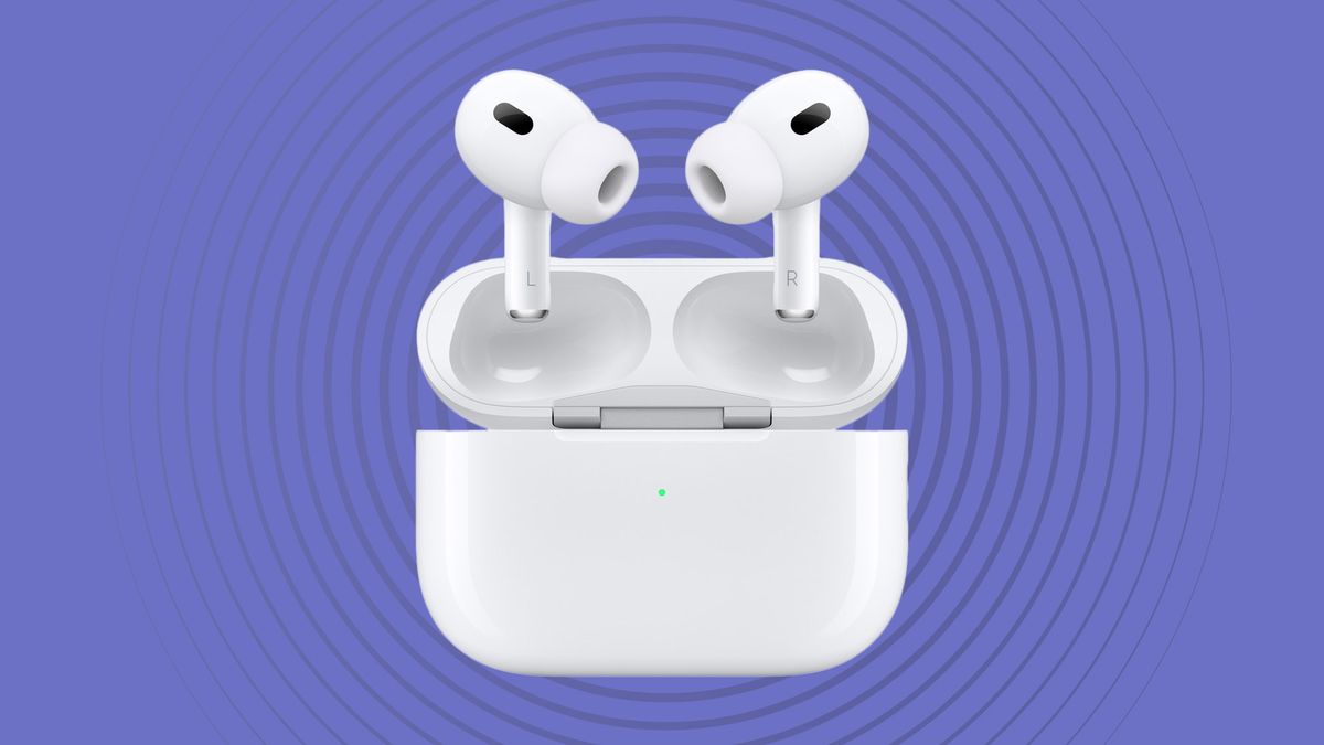 TechRadar