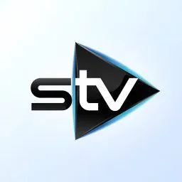 Stv