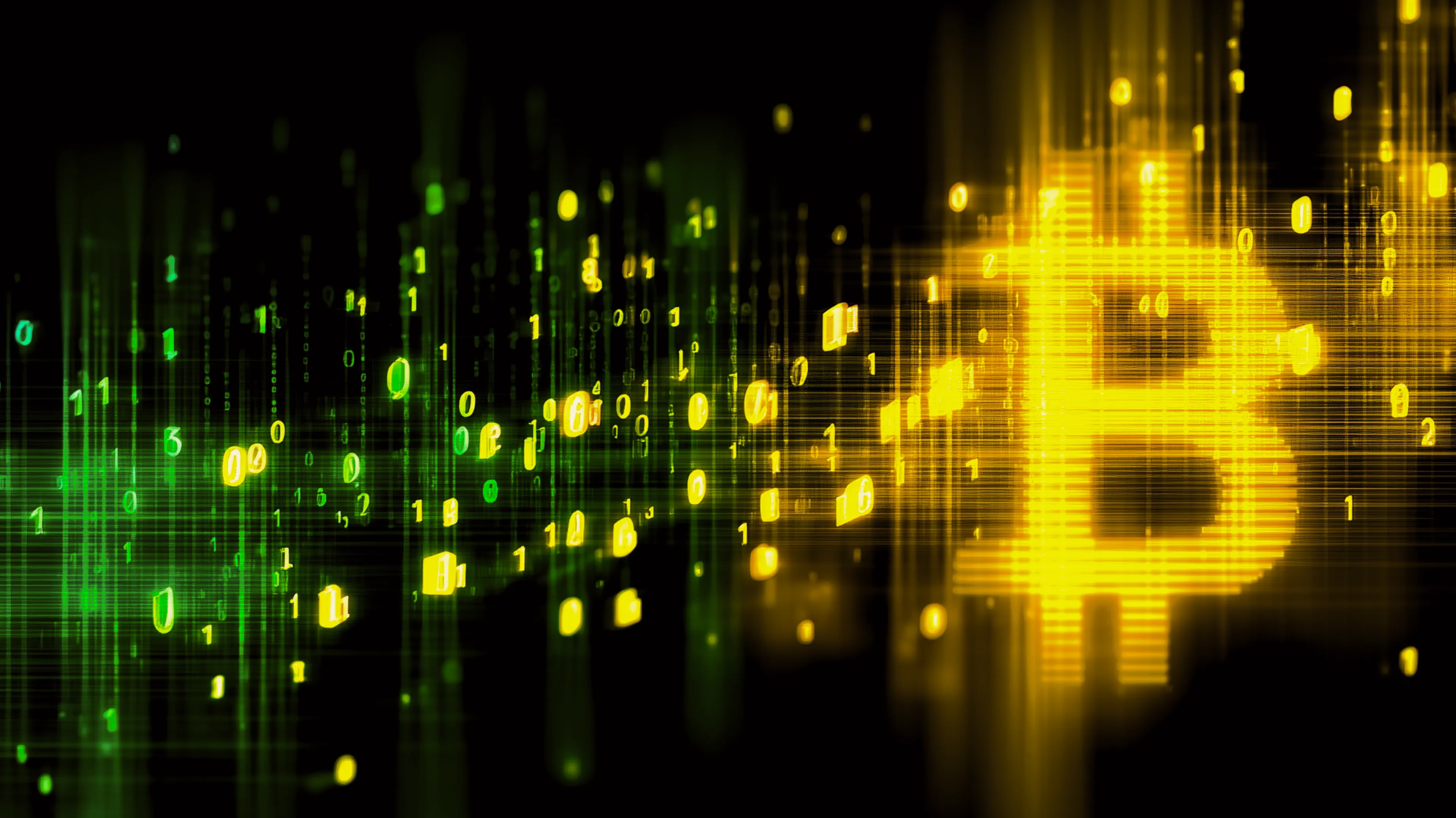 Coindesk