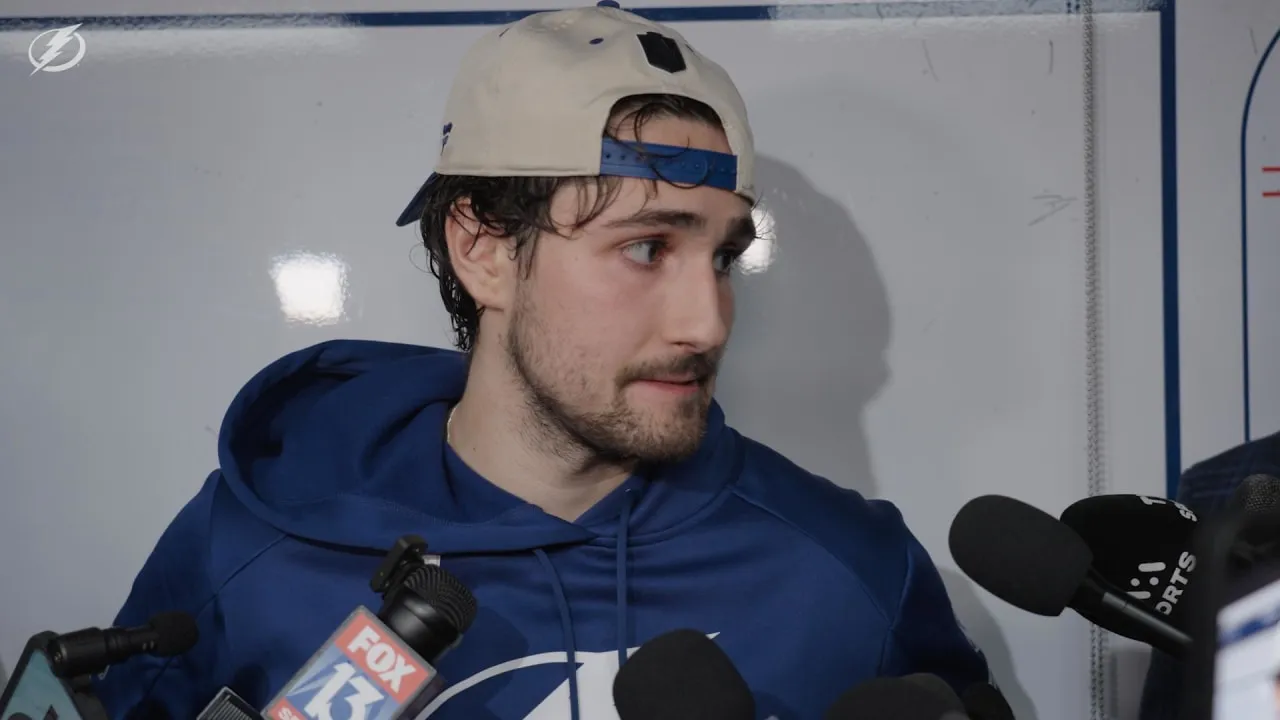Nhl