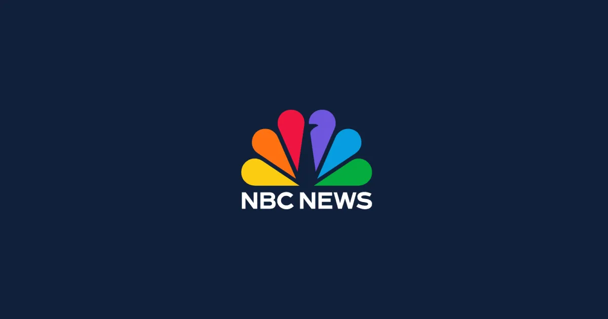 Nbcnews