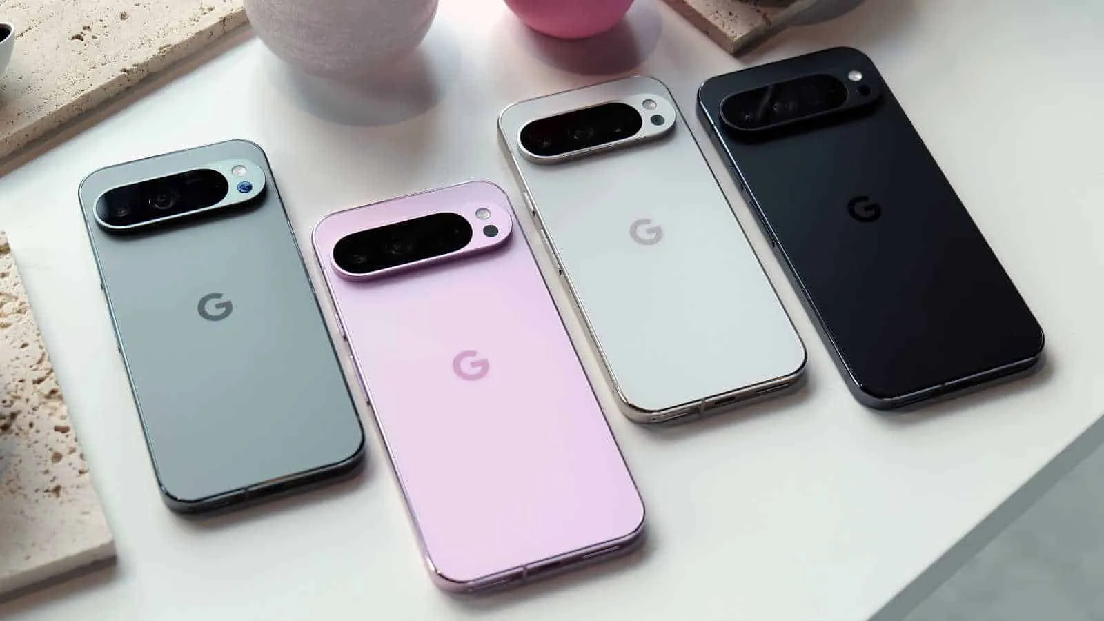 Gizchina