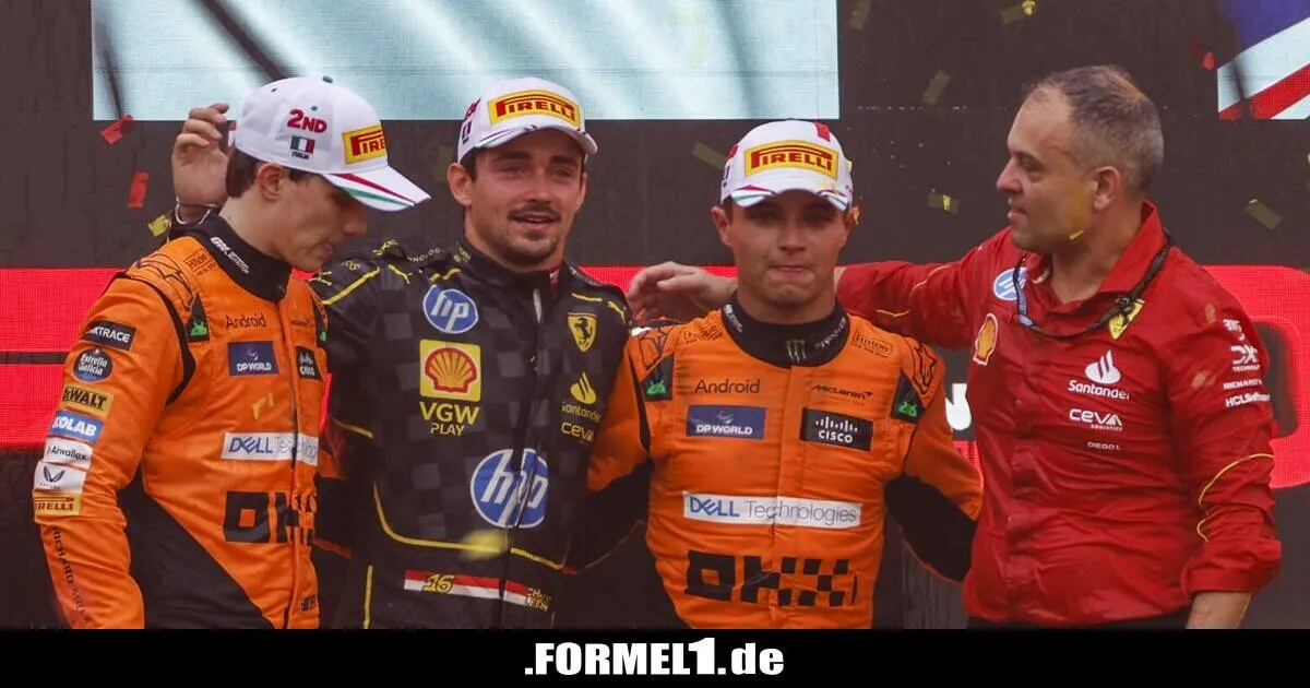 Formel1