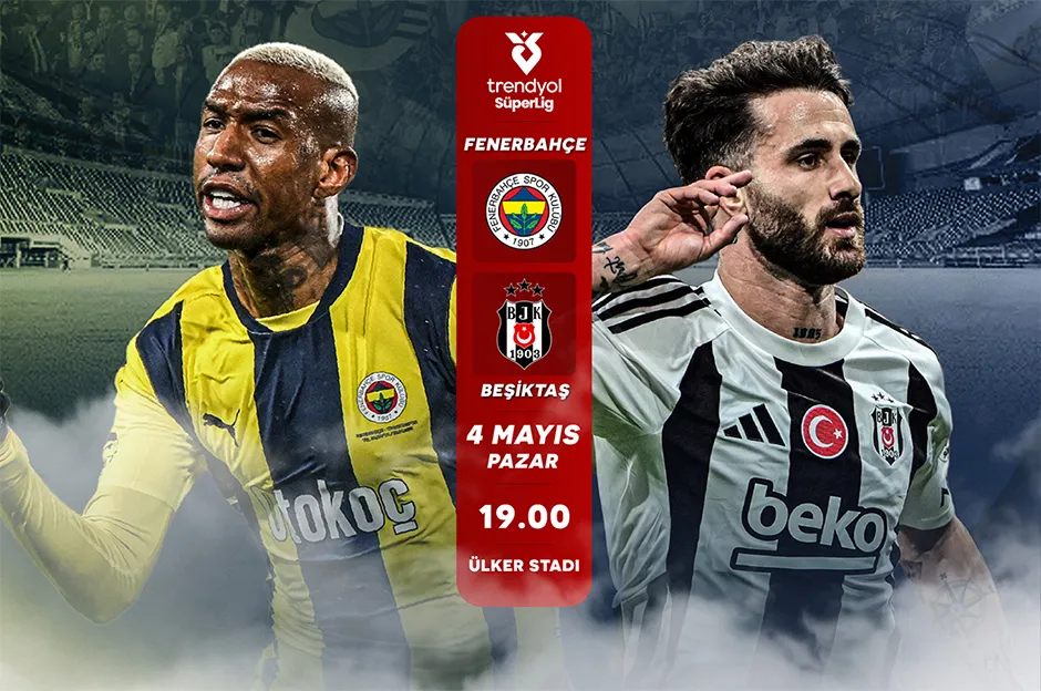 Ntvspor