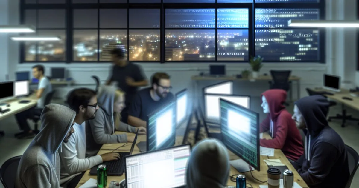 Thecurrencyanalytics