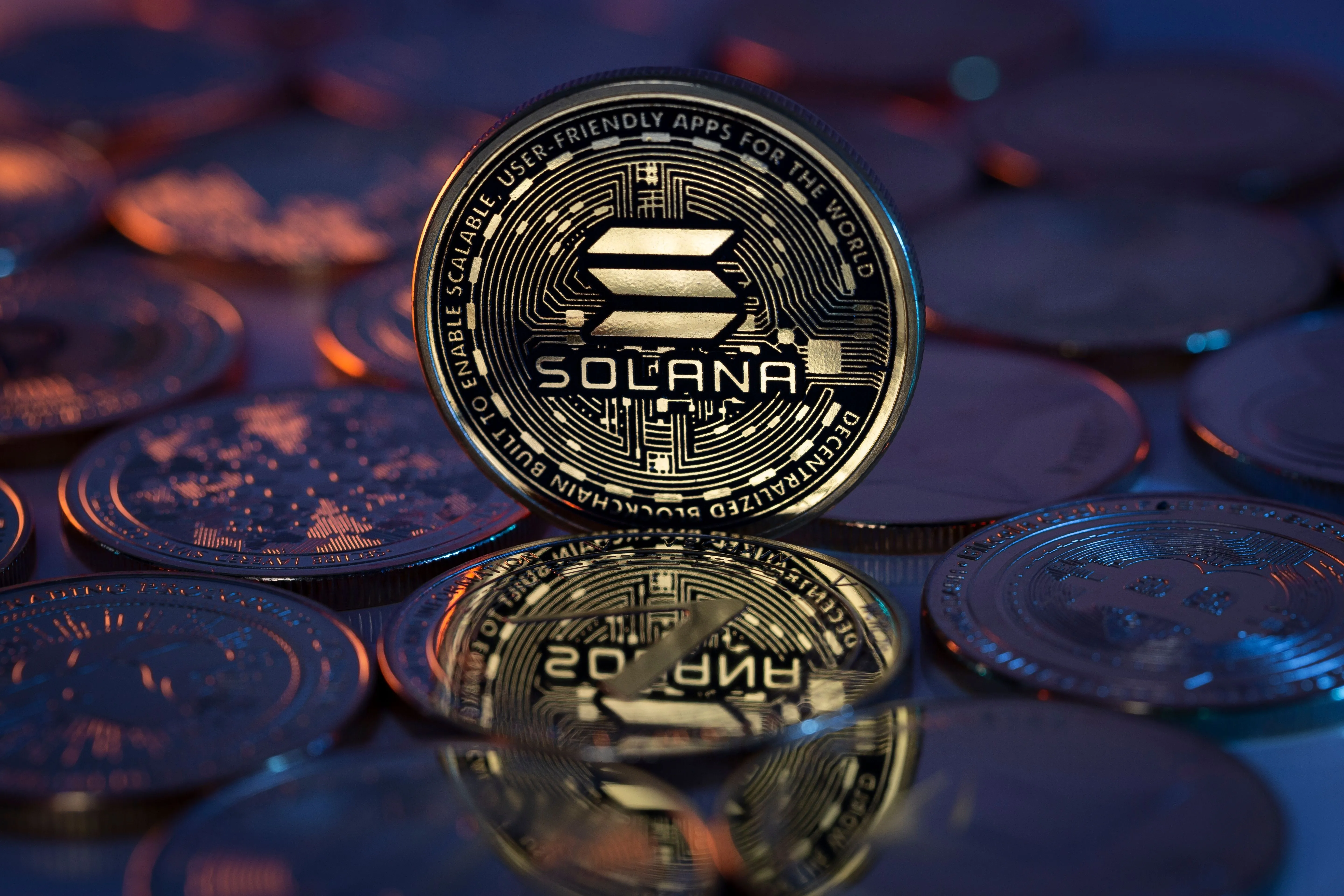 Coinpaper