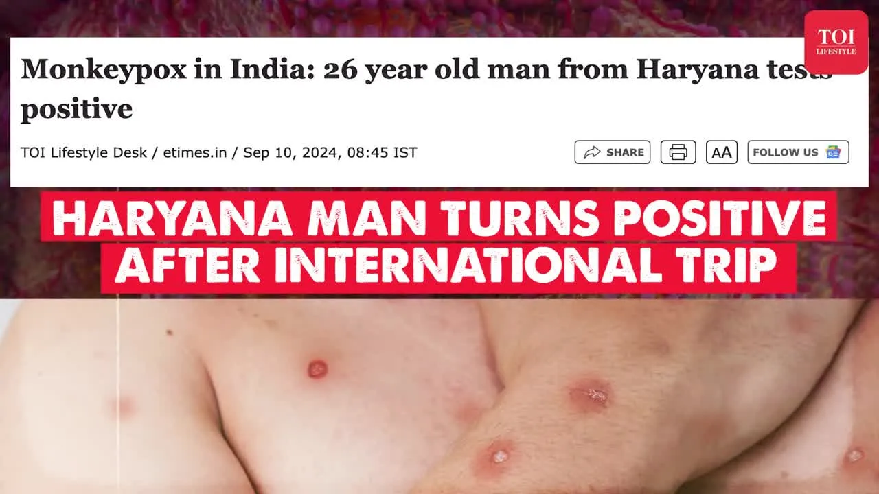 Indiatimes