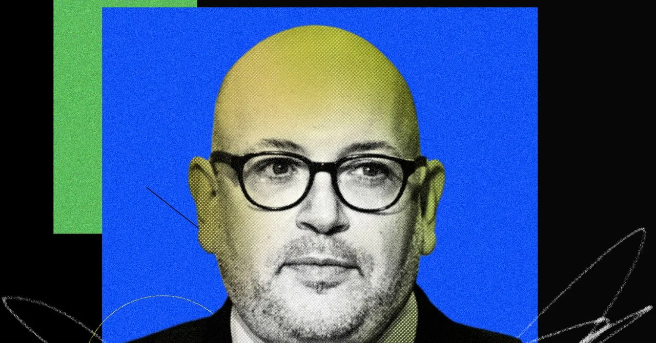 Wired
