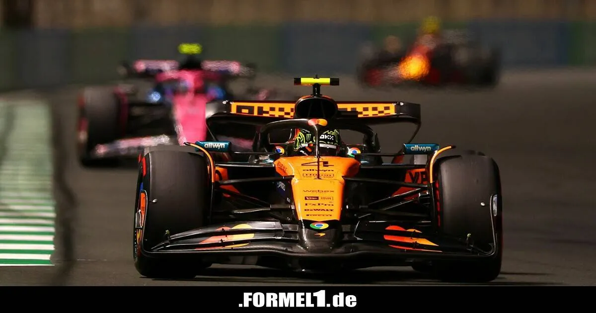 Formel1