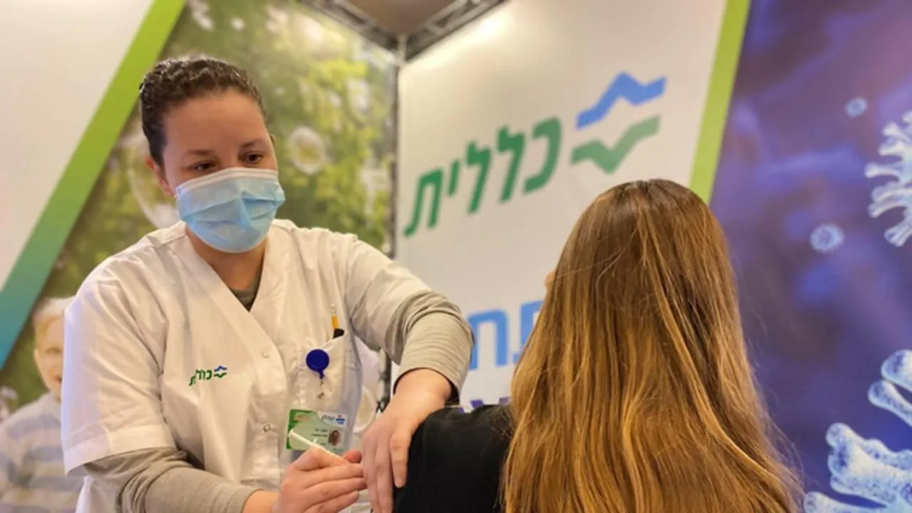Jpost