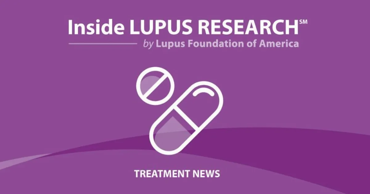 Lupus