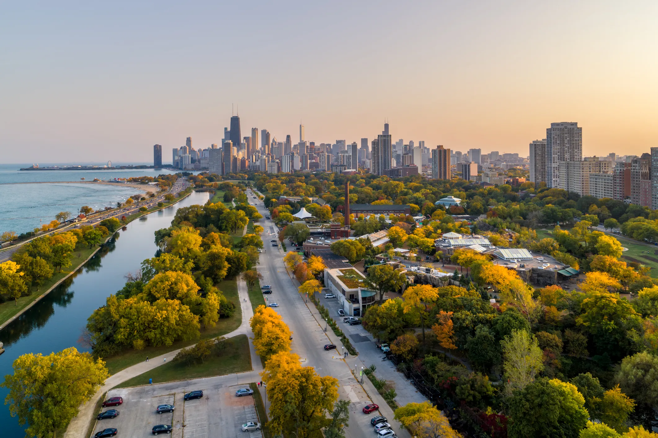 Nbcchicago