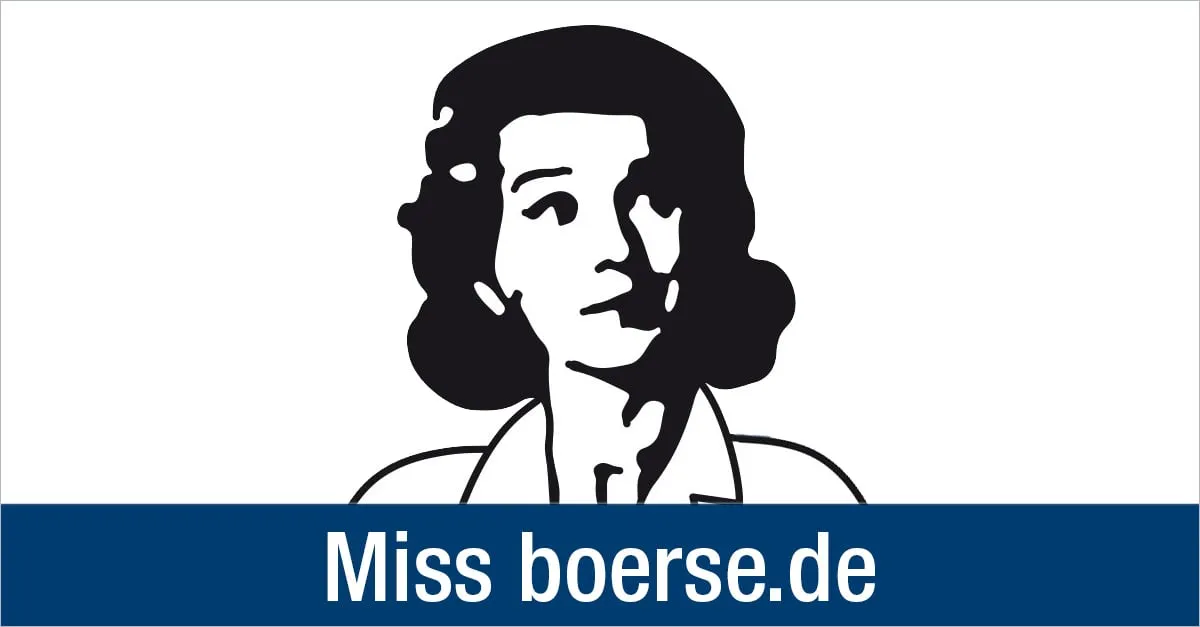 Boerse