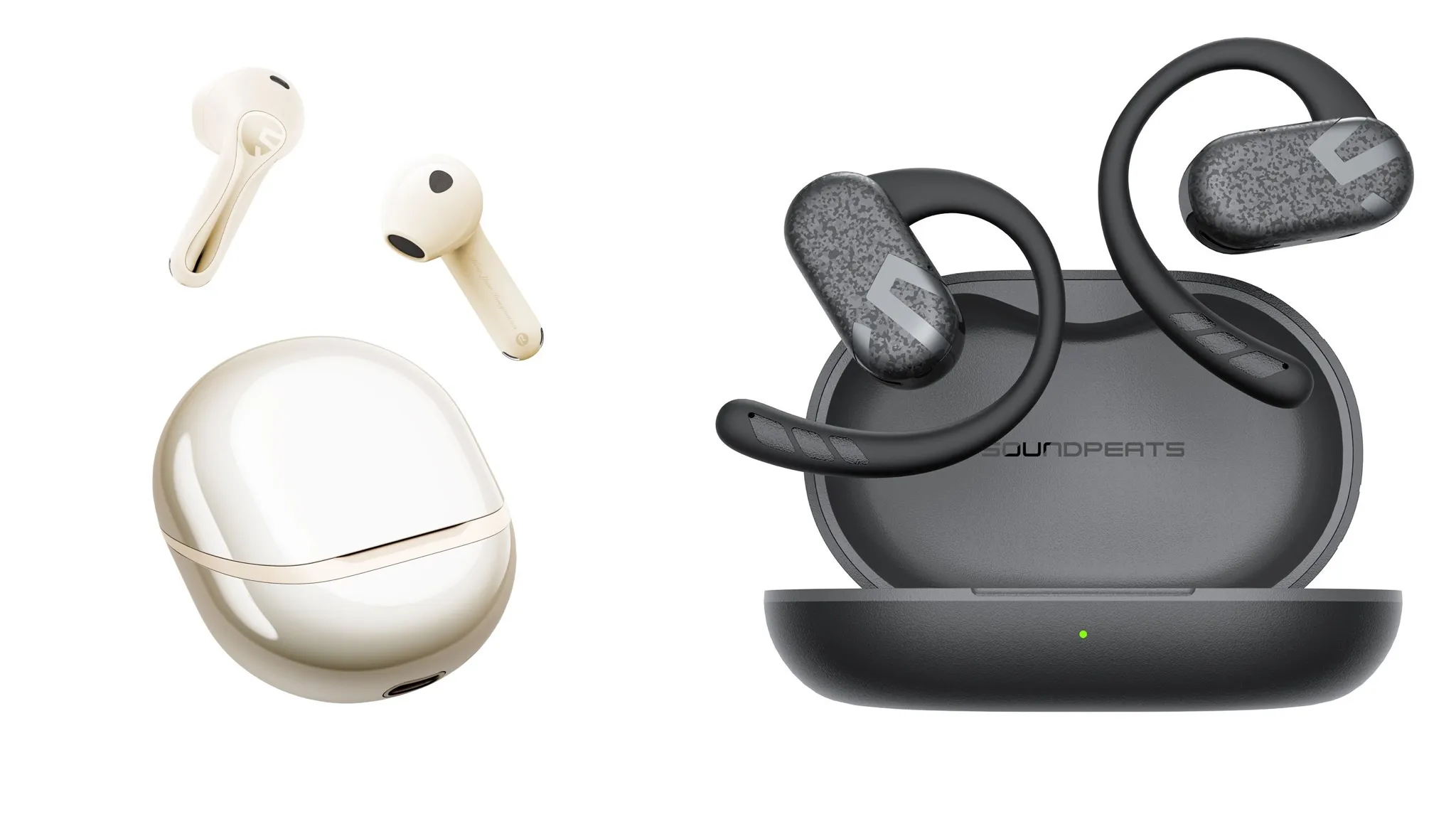 Techradar