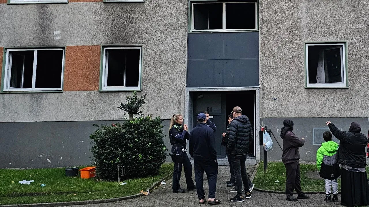 Tagesschau