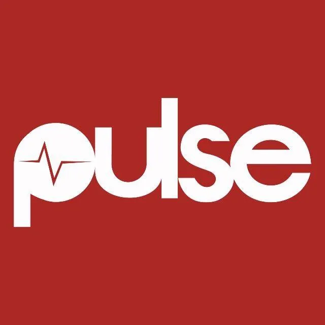 Pulse