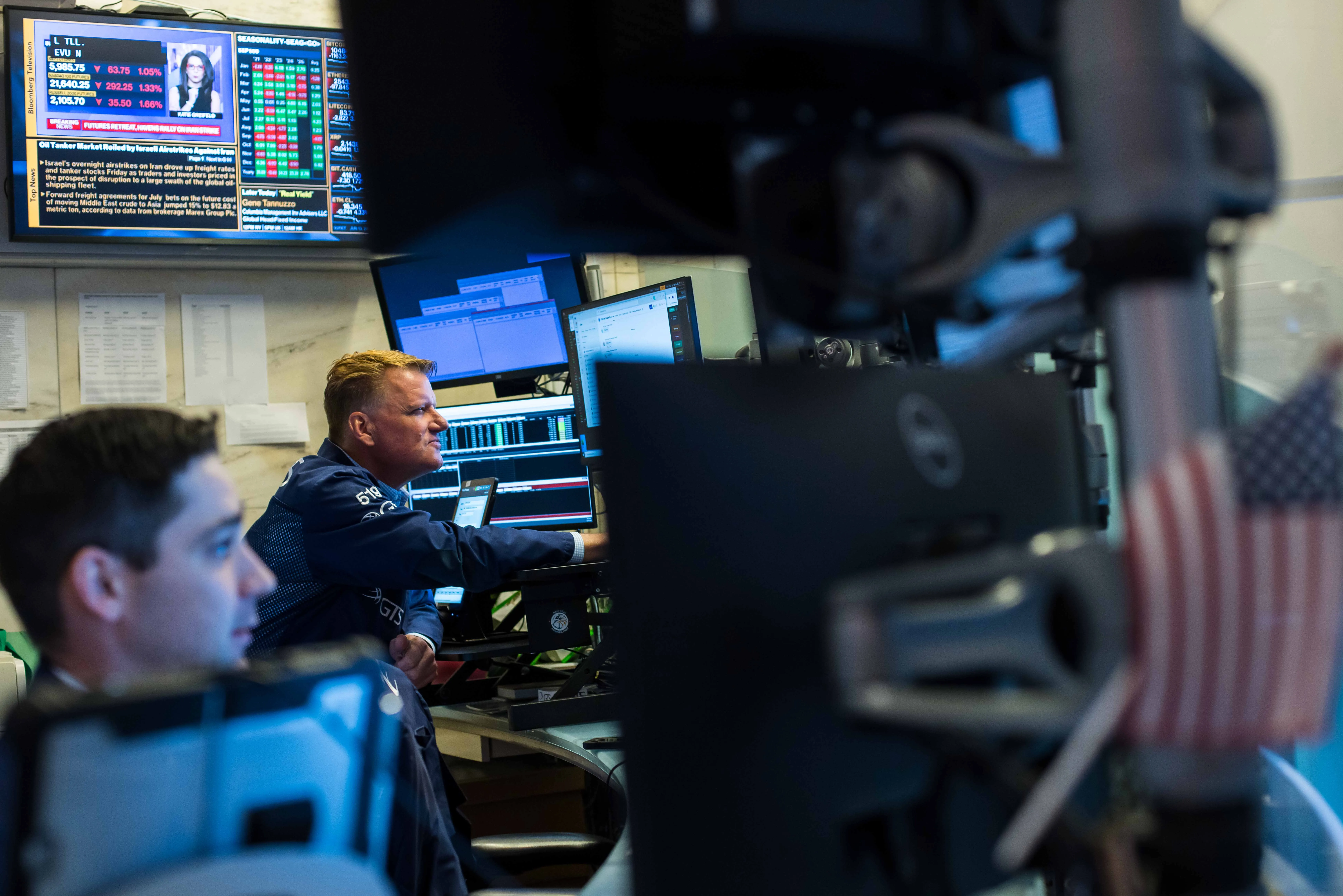 Cnbc