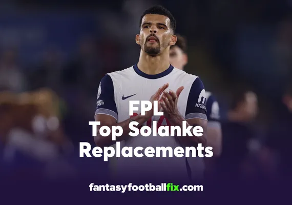 Fantasyfootballfix