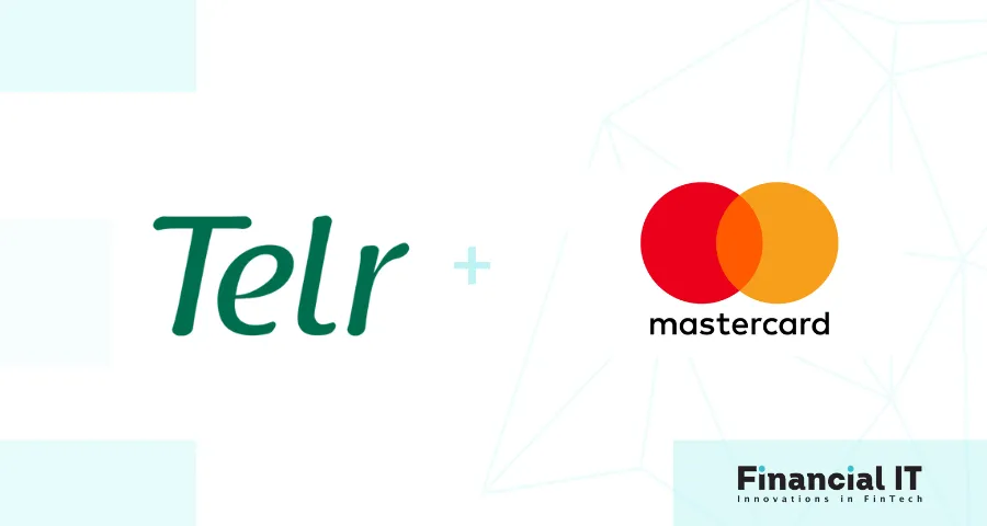 Financialit