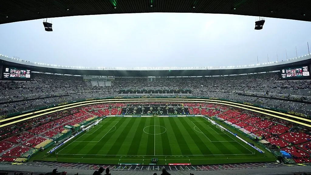 Football360