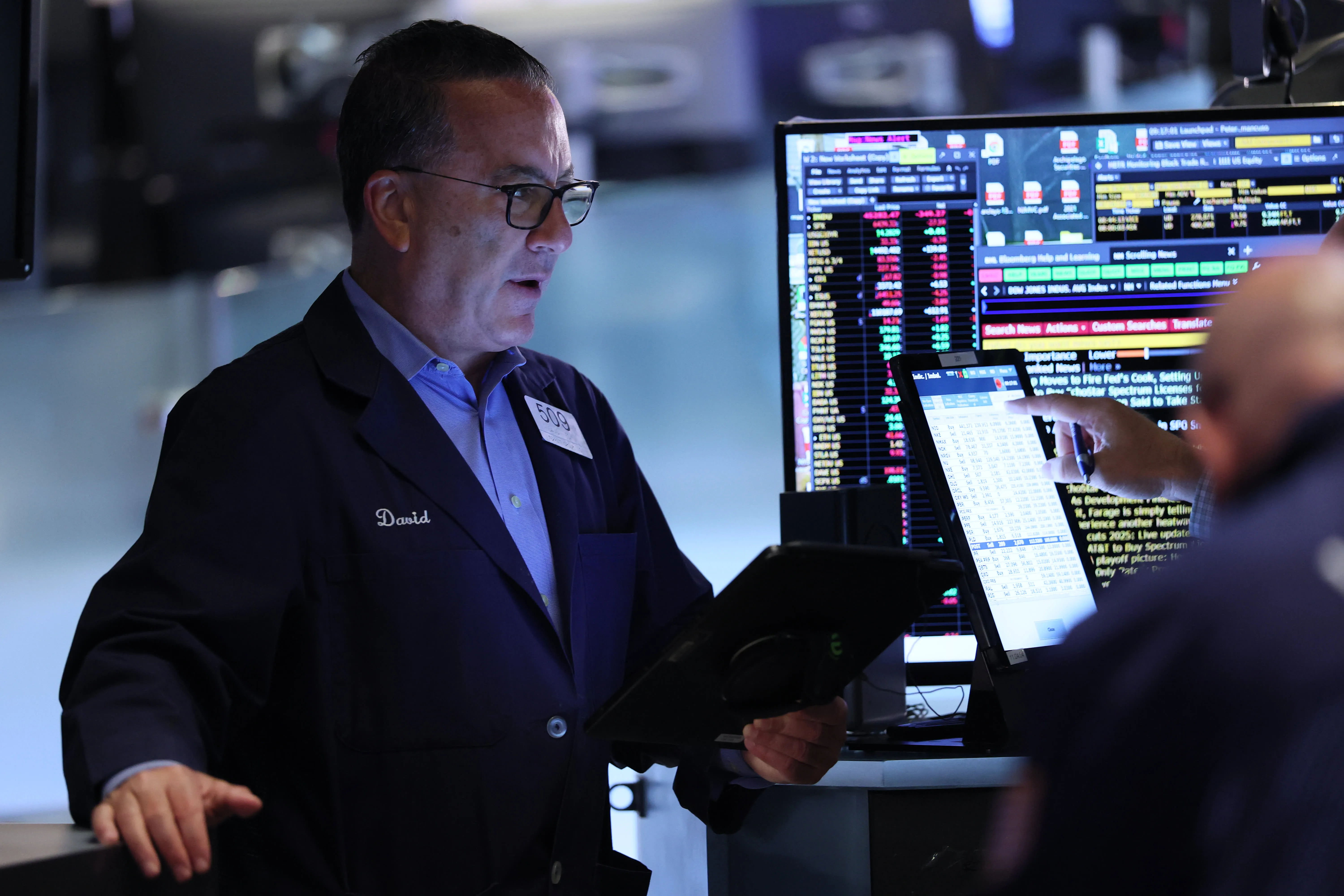 Cnbc