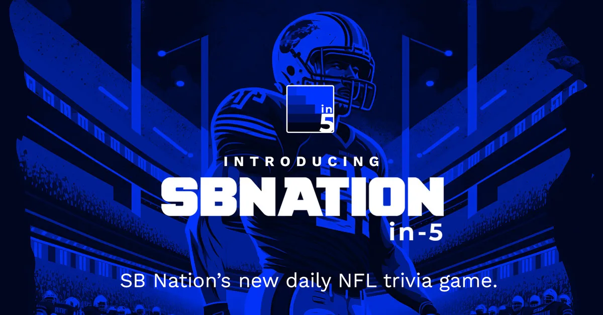 Sbnation