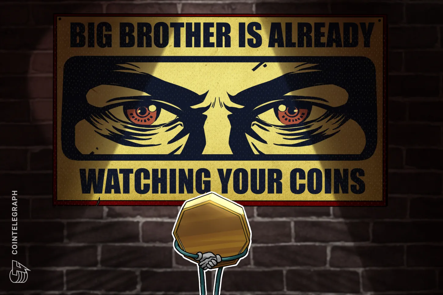 Cointelegraph