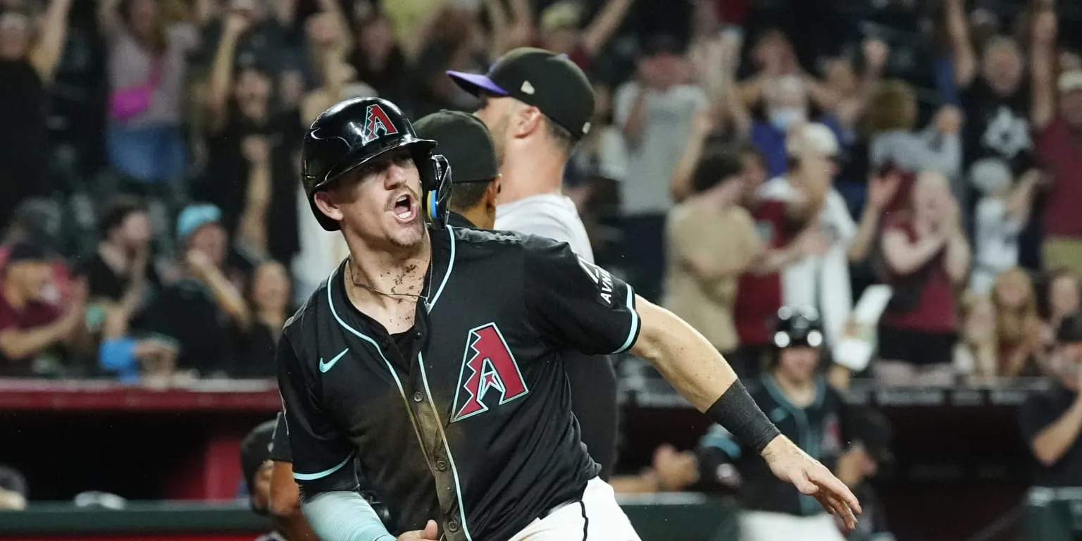 Mlb