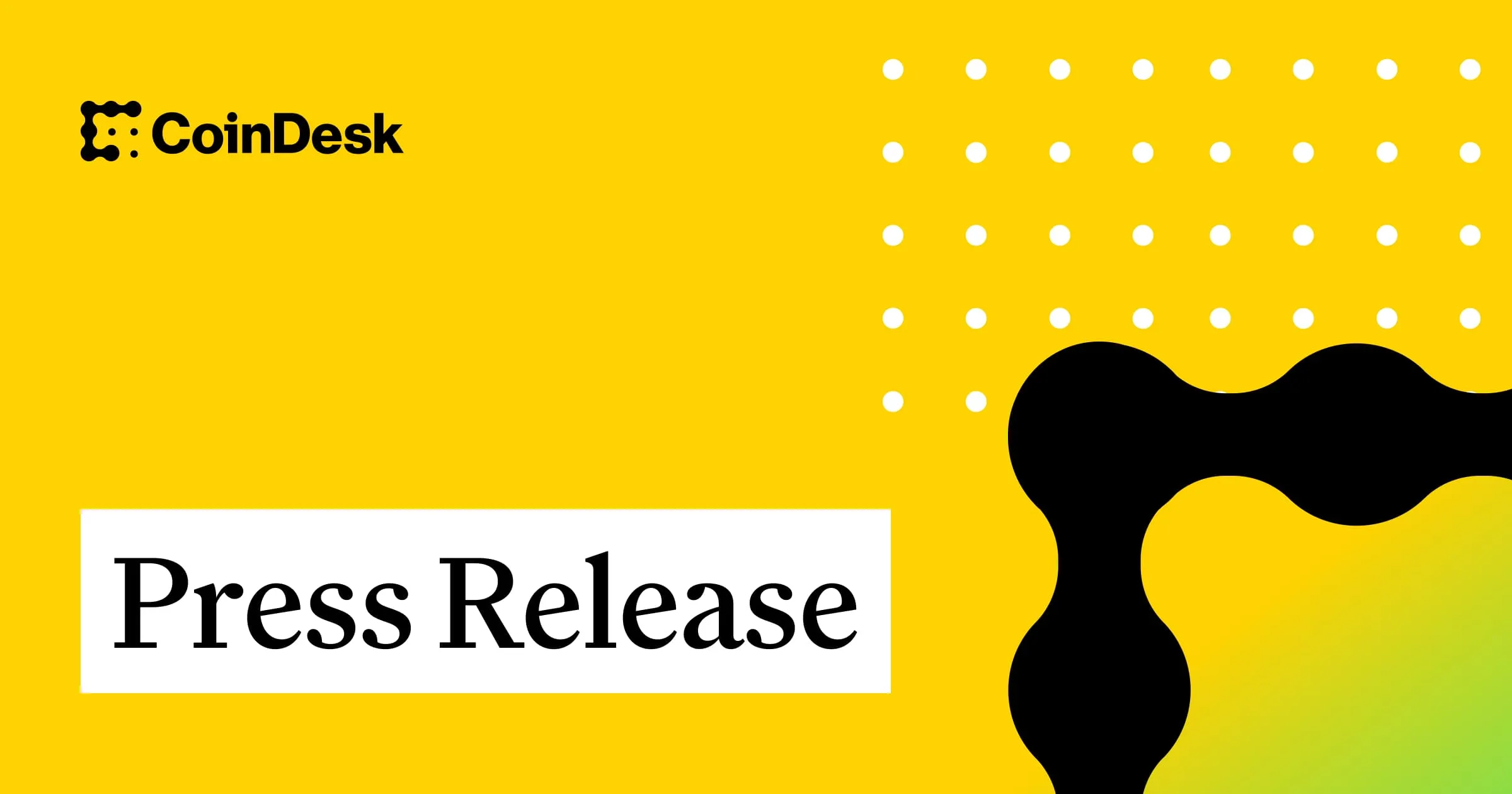Coindesk